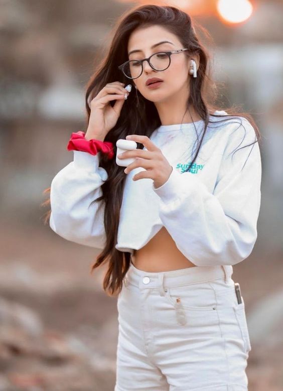 call-girls-lahore