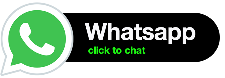 Whatsapp Button